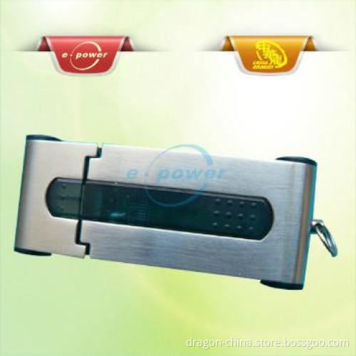 E-Power 36GB Pen USB Metal Shell Usb Pen Flash Drive U242